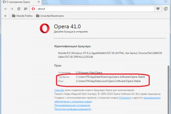 Кракен сайт at