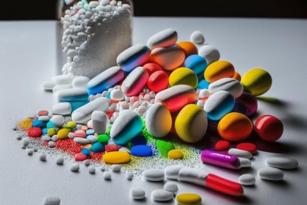 Кракен даркнет стор