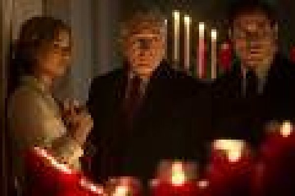 Кракен ссылка trikky