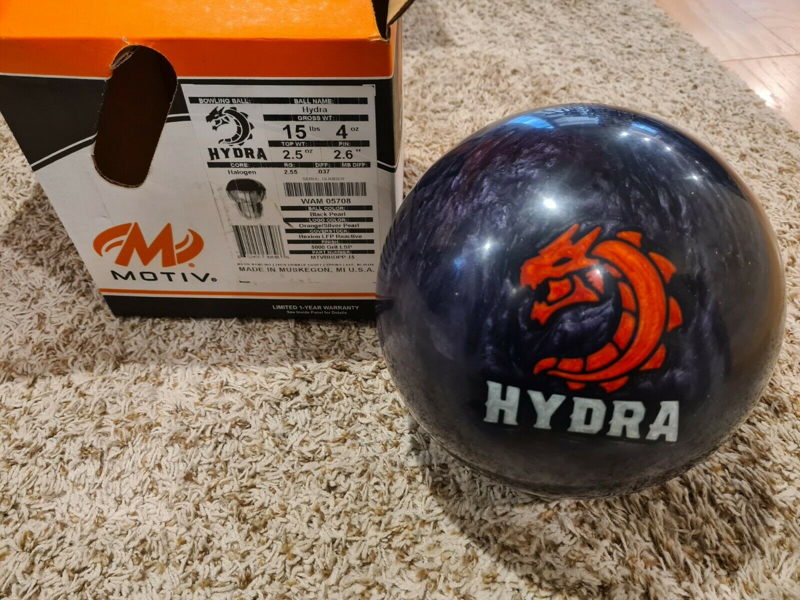 Доступ кракен