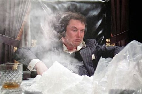 Кракен сайт магазин kraken clear com