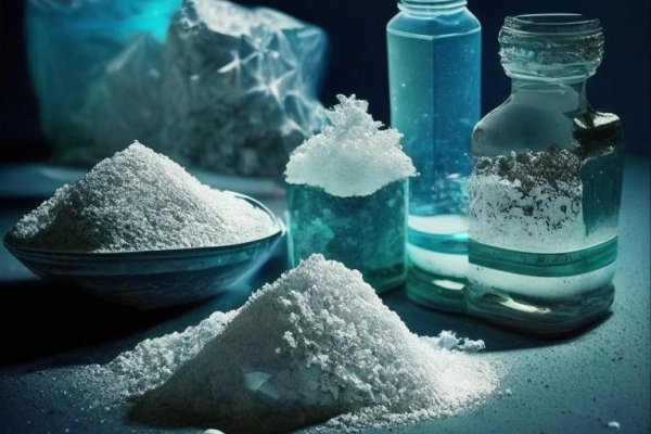 Ссылка кракен vk2 top