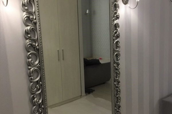 Настоящая ссылка на кракен