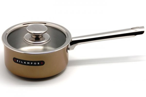 Кракен макет даркнет