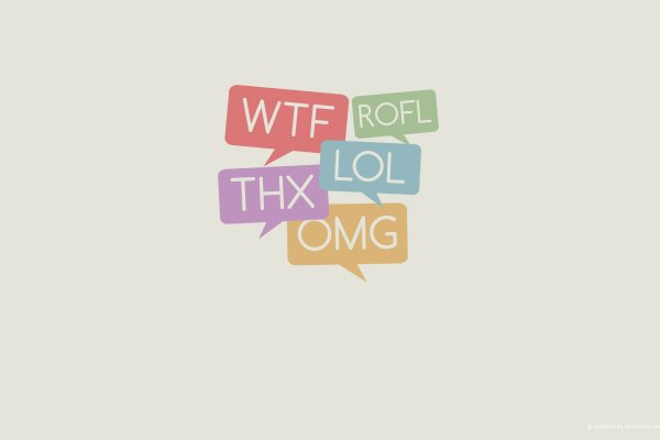 Что за приложение кракен