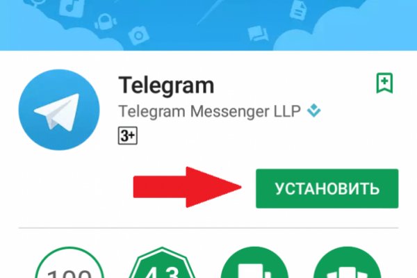 Кракен онион зеркало
