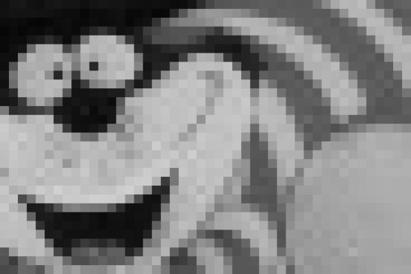 Кракен ссылка замена