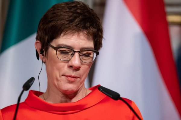 Кракен даркнет маркетплейс