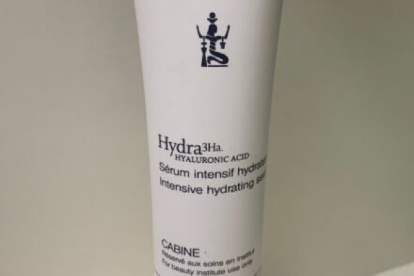 Как найти официальный сайт кракен