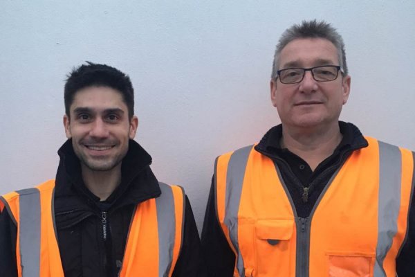 Kraken это современный маркетплейс