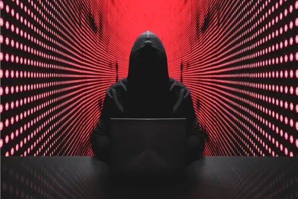 Магазин кракен даркнет сайт