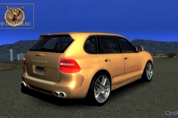 Как зайти на кракен через тор