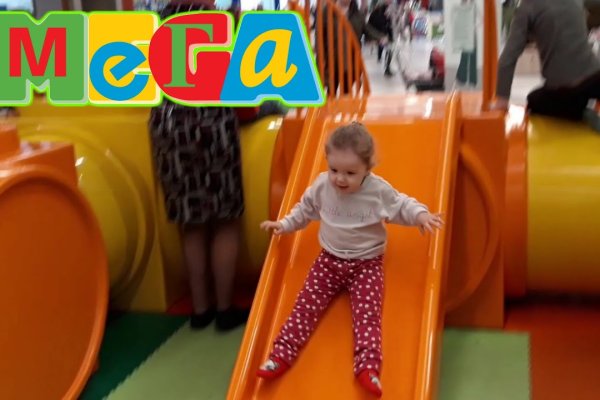 Кракен зеркало на тор