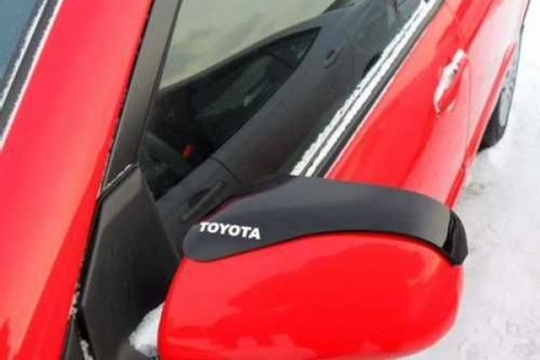 Магазин даркнета