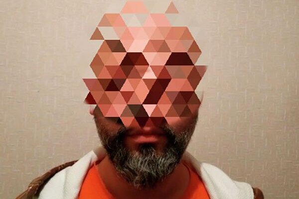 Ссылка на кракен тор браузер