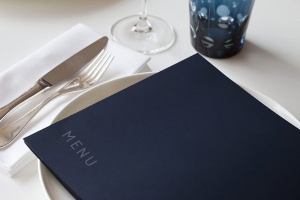 Ссылка кракен kr2web in