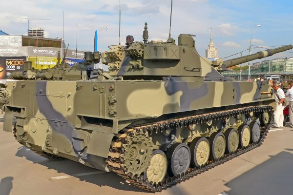 Кракен что это магазин