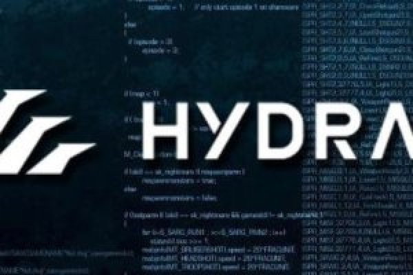 Пользователь не найден кракен что делать