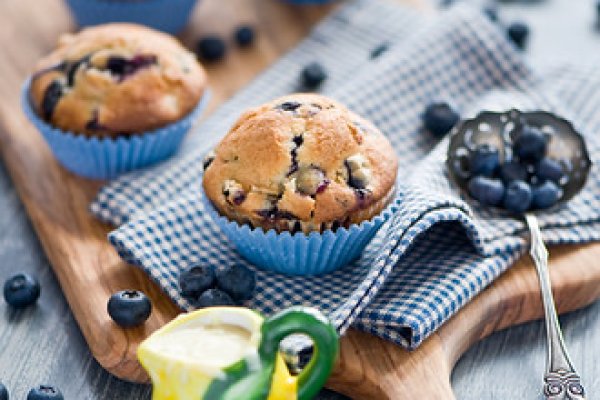 Ссылка кракен vk2 top