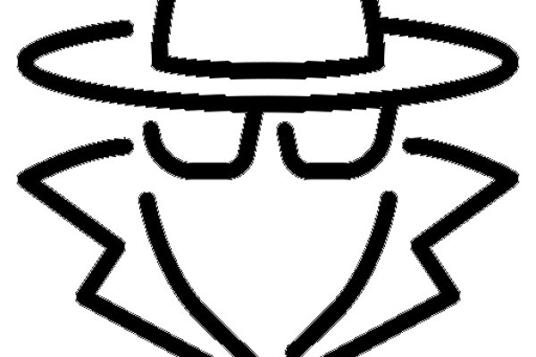 Что за приложение кракен