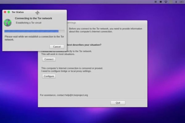 Кракен ссылка kraken