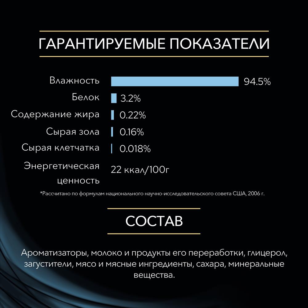 Кракен даркнет 2krnmarket