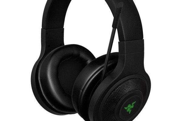 Кракен безопасный вход