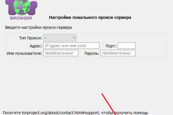 Даркнет каталог