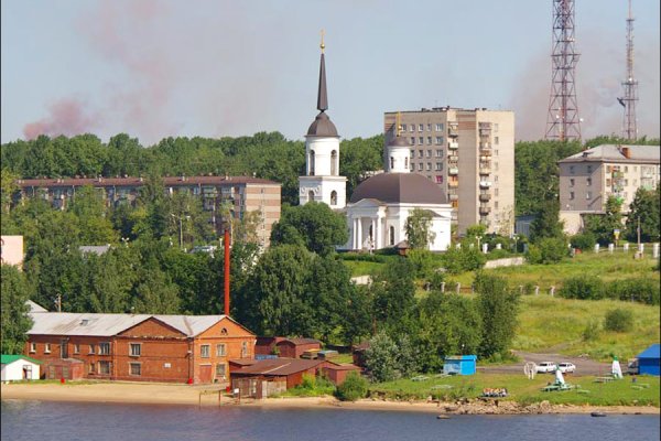 Kraken21 at сайт