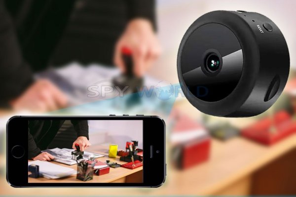 Solaris даркнет