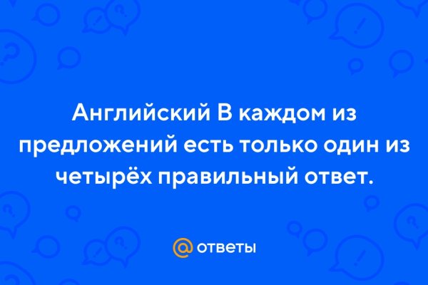 Kraken зеркало krakentor site