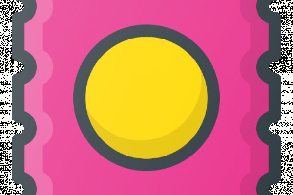 Кракен сайт зеркало рабочее на сегодня