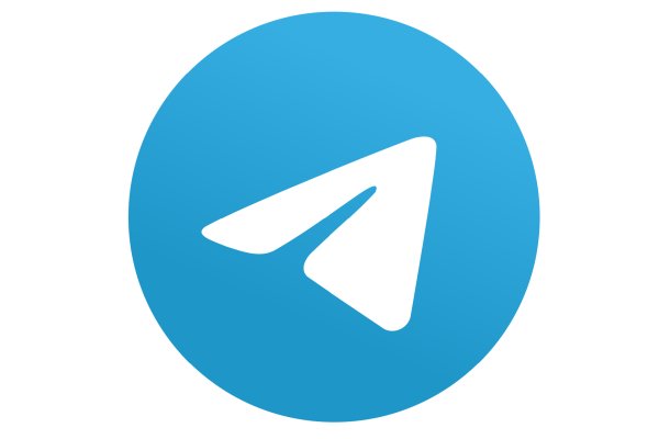 Кракен маркет что это такое