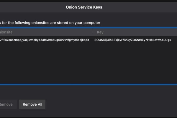 Как зайти на кракен в тор браузере