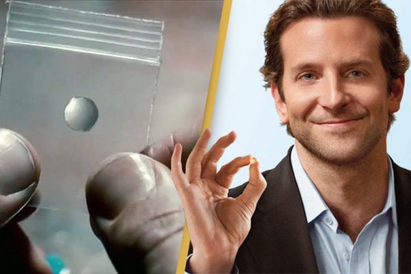 Оригинальная ссылка кракен браузера