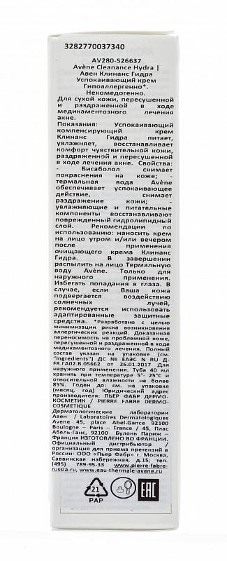 Ссылки на дарк нет