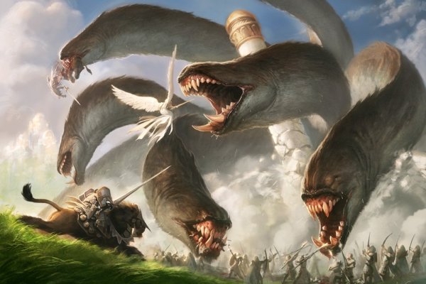 Как пополнять кракен тор