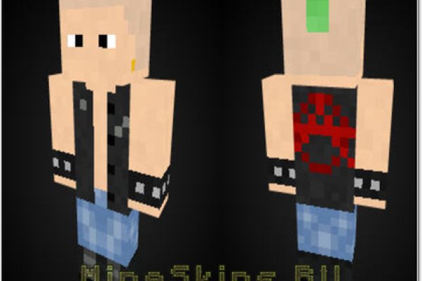 Кракен сайт пользователь не найден