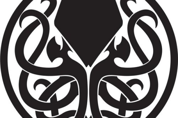 Кракен перейти