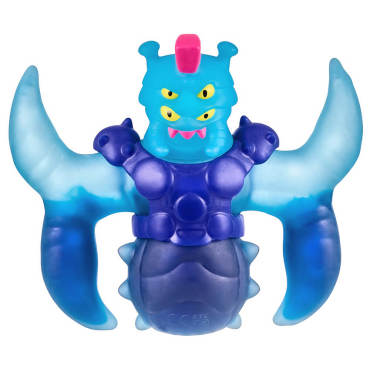 Кракен тор маркет пв