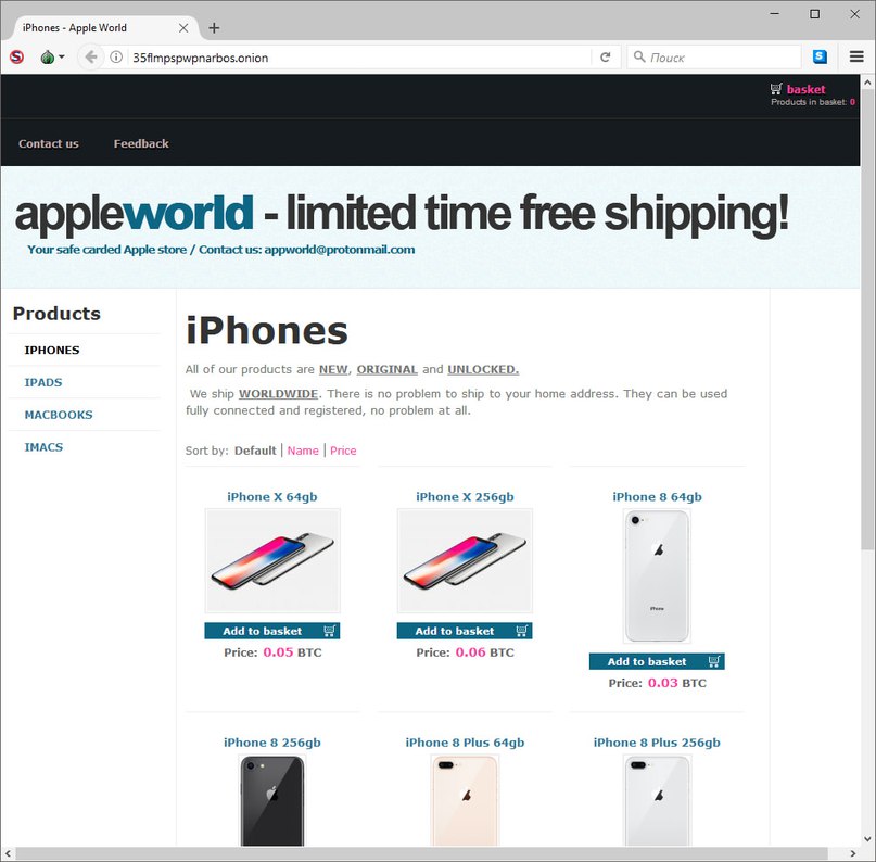 Кракен сайт юнион