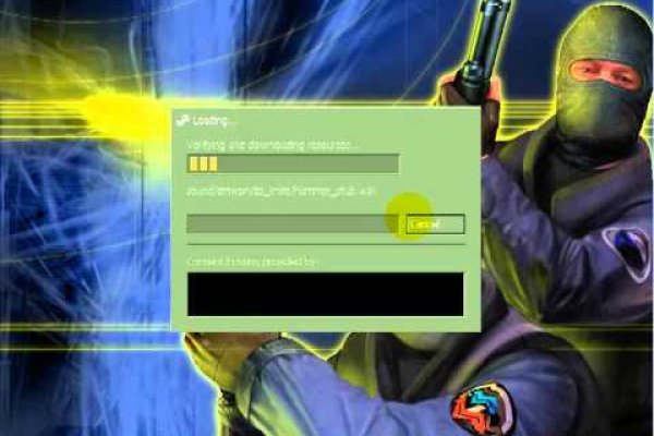 Ссылка кракен сайт зеркало