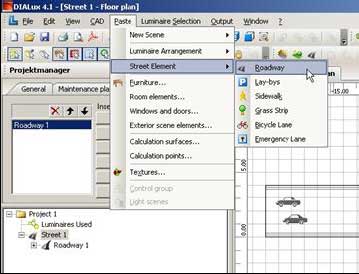 Как зайти в кракен торе