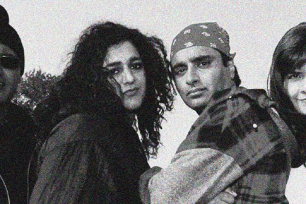 Кракен сайт пользователь не найден