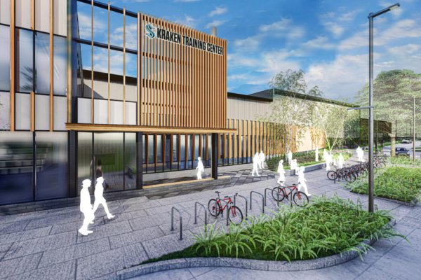 Где найти рабочую ссылку кракен