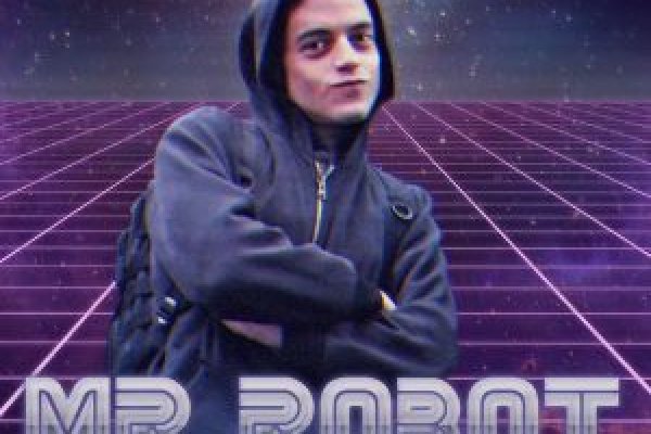 Кракен официальная ссылка kraken torion