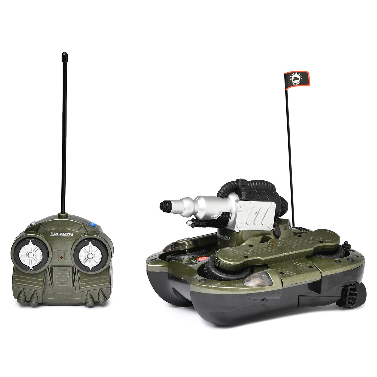 Как зайти на кракен в тор браузере